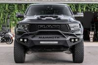 2022 Ram 1500 TRX Hennessey MAMMOTH 1000 for sale