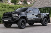 2022 Ram 1500 TRX Hennessey MAMMOTH 1000 for sale