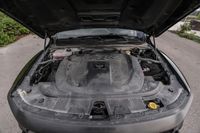 2022 Ram 1500 TRX Hennessey MAMMOTH 1000 for sale