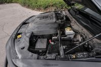 2022 Ram 1500 TRX Hennessey MAMMOTH 1000 for sale