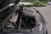 2022 Ram 1500 TRX Hennessey MAMMOTH 1000 for sale