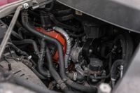 2022 Ram 1500 TRX Hennessey MAMMOTH 1000 for sale