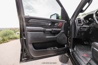 2022 Ram 1500 TRX Hennessey MAMMOTH 1000 for sale
