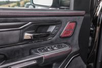 2022 Ram 1500 TRX Hennessey MAMMOTH 1000 for sale