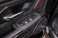 2022 Ram 1500 TRX Hennessey MAMMOTH 1000 for sale
