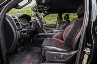 2022 Ram 1500 TRX Hennessey MAMMOTH 1000 for sale