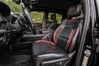 2022 Ram 1500 TRX Hennessey MAMMOTH 1000 for sale