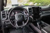 2022 Ram 1500 TRX Hennessey MAMMOTH 1000 for sale
