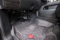 2022 Ram 1500 TRX Hennessey MAMMOTH 1000 for sale