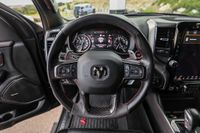 2022 Ram 1500 TRX Hennessey MAMMOTH 1000 for sale