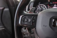 2022 Ram 1500 TRX Hennessey MAMMOTH 1000 for sale