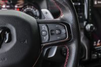 2022 Ram 1500 TRX Hennessey MAMMOTH 1000 for sale