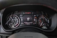 2022 Ram 1500 TRX Hennessey MAMMOTH 1000 for sale