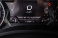 2022 Ram 1500 TRX Hennessey MAMMOTH 1000 for sale