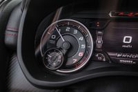 2022 Ram 1500 TRX Hennessey MAMMOTH 1000 for sale