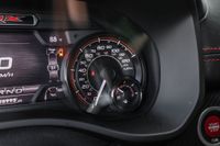 2022 Ram 1500 TRX Hennessey MAMMOTH 1000 for sale