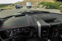 2022 Ram 1500 TRX Hennessey MAMMOTH 1000 for sale