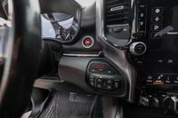 2022 Ram 1500 TRX Hennessey MAMMOTH 1000 for sale