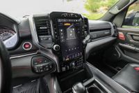 2022 Ram 1500 TRX Hennessey MAMMOTH 1000 for sale