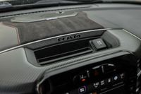 2022 Ram 1500 TRX Hennessey MAMMOTH 1000 for sale