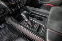2022 Ram 1500 TRX Hennessey MAMMOTH 1000 for sale