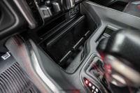 2022 Ram 1500 TRX Hennessey MAMMOTH 1000 for sale