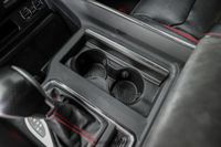 2022 Ram 1500 TRX Hennessey MAMMOTH 1000 for sale