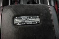 2022 Ram 1500 TRX Hennessey MAMMOTH 1000 for sale