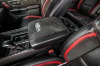 2022 Ram 1500 TRX Hennessey MAMMOTH 1000 for sale