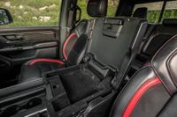2022 Ram 1500 TRX Hennessey MAMMOTH 1000 for sale