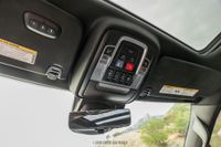 2022 Ram 1500 TRX Hennessey MAMMOTH 1000 for sale