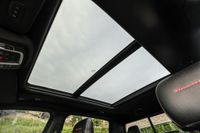 2022 Ram 1500 TRX Hennessey MAMMOTH 1000 for sale