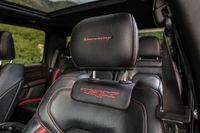 2022 Ram 1500 TRX Hennessey MAMMOTH 1000 for sale