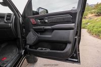 2022 Ram 1500 TRX Hennessey MAMMOTH 1000 for sale