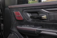 2022 Ram 1500 TRX Hennessey MAMMOTH 1000 for sale
