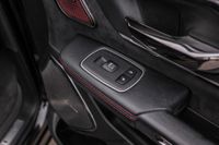 2022 Ram 1500 TRX Hennessey MAMMOTH 1000 for sale