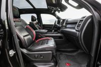 2022 Ram 1500 TRX Hennessey MAMMOTH 1000 for sale