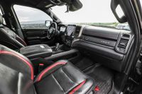 2022 Ram 1500 TRX Hennessey MAMMOTH 1000 for sale