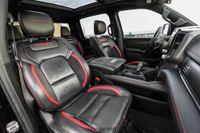 2022 Ram 1500 TRX Hennessey MAMMOTH 1000 for sale