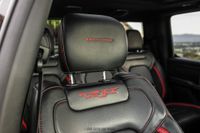 2022 Ram 1500 TRX Hennessey MAMMOTH 1000 for sale