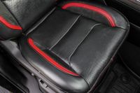 2022 Ram 1500 TRX Hennessey MAMMOTH 1000 for sale