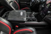 2022 Ram 1500 TRX Hennessey MAMMOTH 1000 for sale
