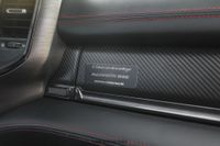 2022 Ram 1500 TRX Hennessey MAMMOTH 1000 for sale