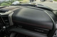 2022 Ram 1500 TRX Hennessey MAMMOTH 1000 for sale