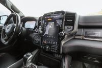 2022 Ram 1500 TRX Hennessey MAMMOTH 1000 for sale