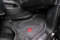 2022 Ram 1500 TRX Hennessey MAMMOTH 1000 for sale