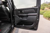 2022 Ram 1500 TRX Hennessey MAMMOTH 1000 for sale