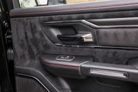 2022 Ram 1500 TRX Hennessey MAMMOTH 1000 for sale