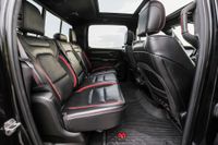 2022 Ram 1500 TRX Hennessey MAMMOTH 1000 for sale