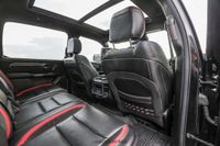 2022 Ram 1500 TRX Hennessey MAMMOTH 1000 for sale